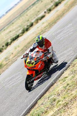 media/Sep-24-2023-TrackXperience (Sun) [[f3c21b612d]]/Level 1/session 4 turn 3/